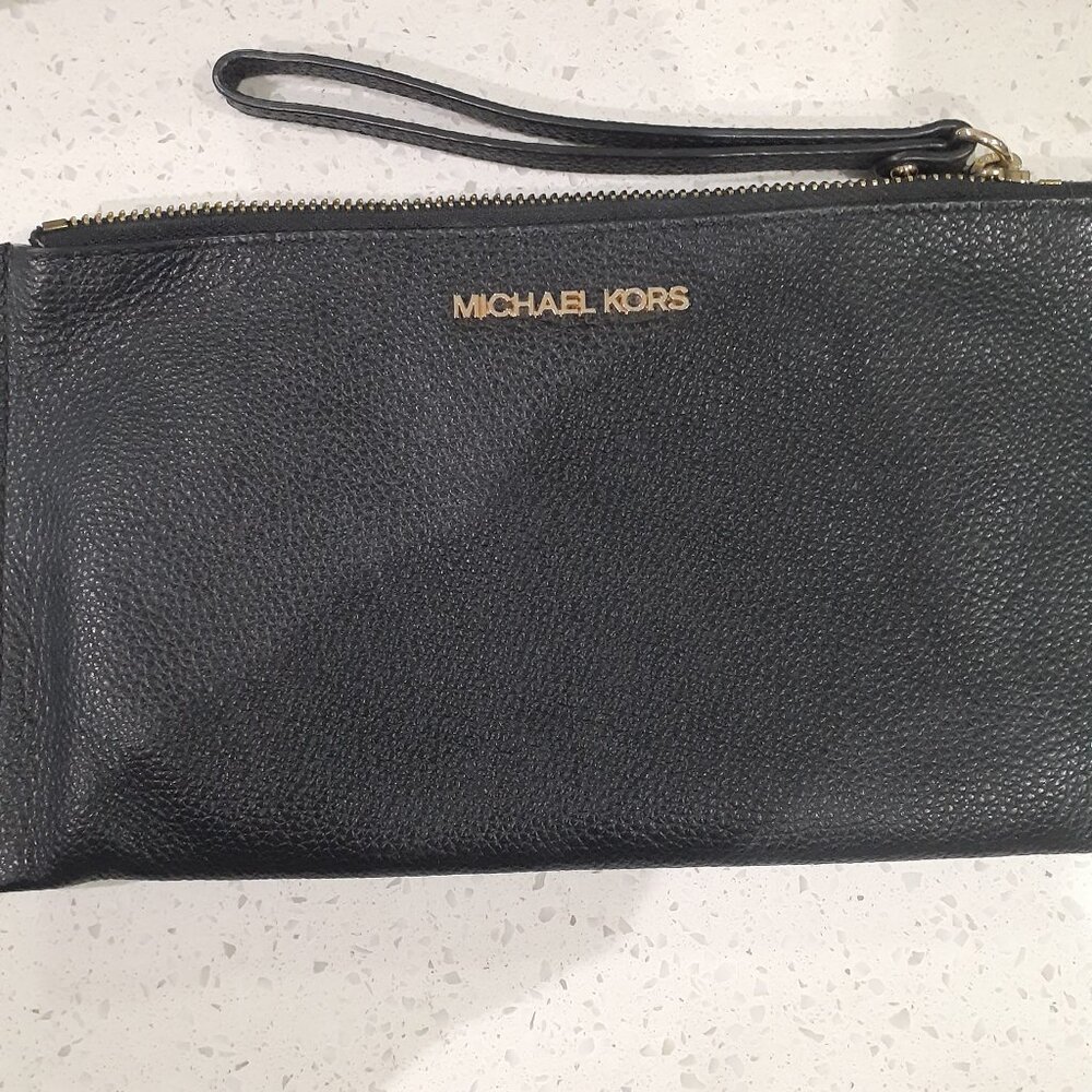 Michael Kors wallets - image 3